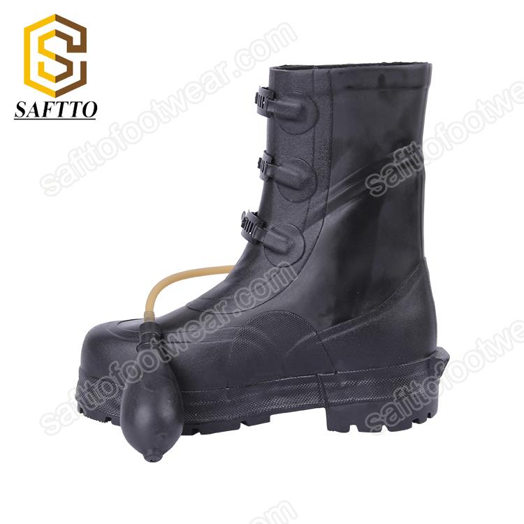 Inflatable Rubber Boots with Valve.jpg