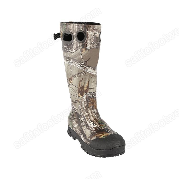 Rubber Rain Boots.jpg Rubber Rain Boots.jpg