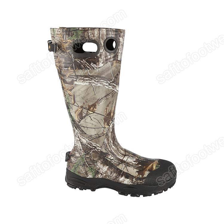 Mens Hunting Rubber Rain Boots.jpg Mens Hunting Rubber Rain Boots.jpg