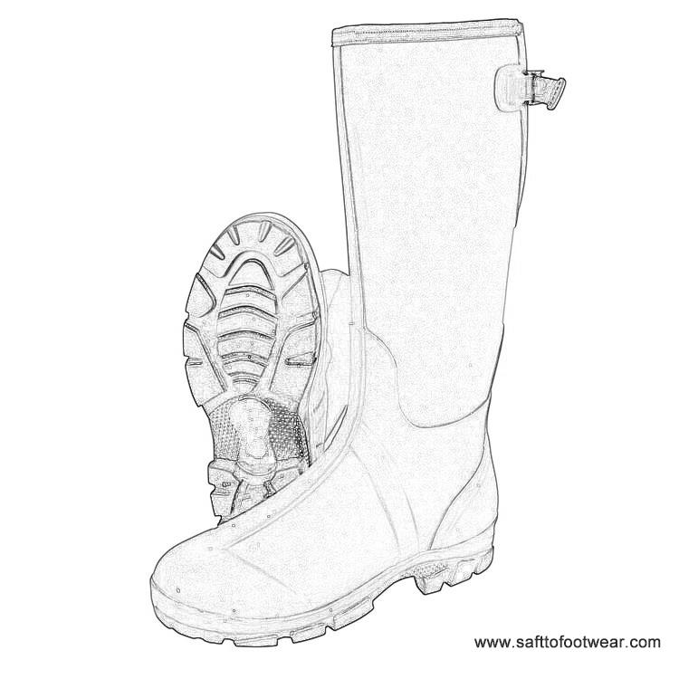 safttofootwear.com safttofootwear.com